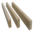 concrete lvl board / lvl plywood / 18mm lvl sheet